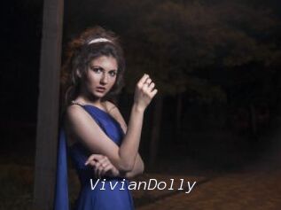 VivianDolly