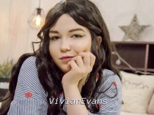 VivianEvans