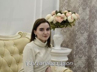 VivianHarrison