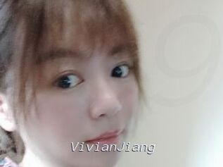VivianJiang