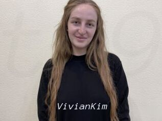 VivianKim