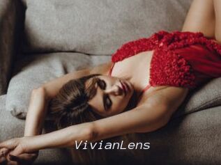VivianLens