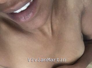 Vivian_Martin