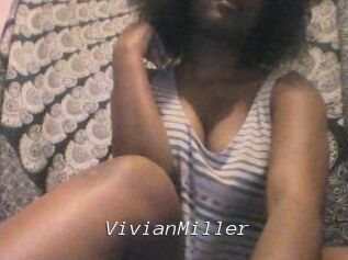Vivian_Miller