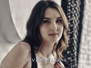 VivianMullins