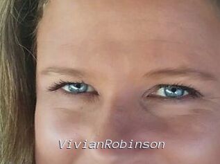 Vivian_Robinson