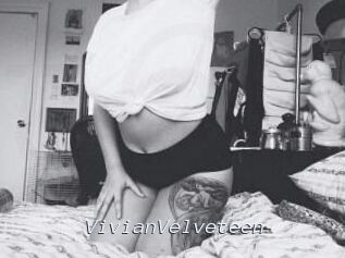 Vivian_Velveteen