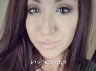 VivianVinyl