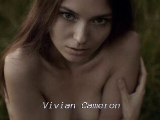 Vivian_Cameron