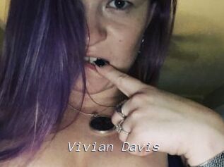 Vivian_Davis