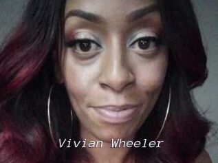 Vivian_Wheeler