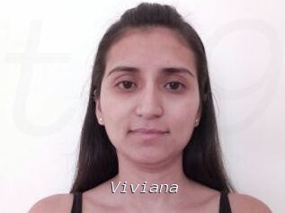 Viviana