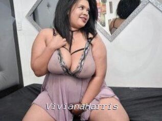 VivianaHarris