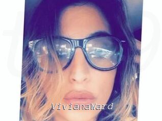 Viviana_Ward