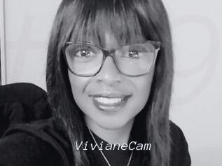VivianeCam