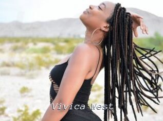 Vivica_West