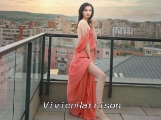 VivienHarrison