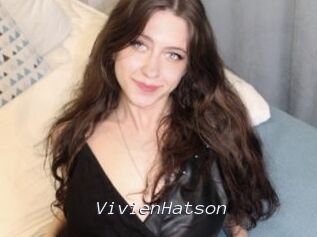 VivienHatson