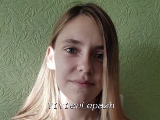 VivienLepazh