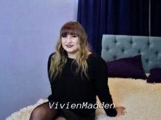 VivienMadden