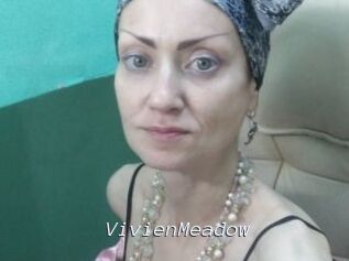 VivienMeadow