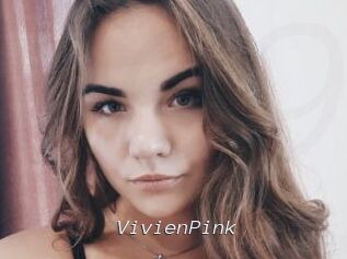 VivienPink