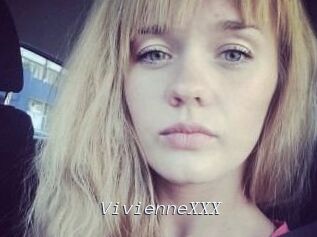 VivienneXXX