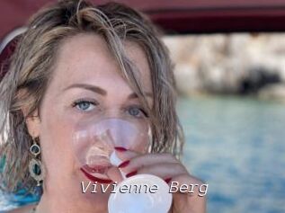 Vivienne_Berg