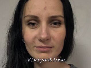 ViviyanKlose