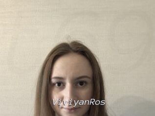 ViviyanRos