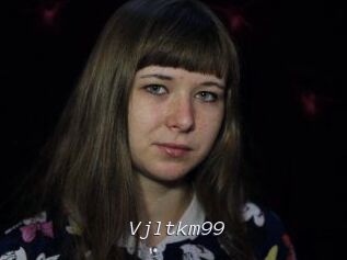 Vjltkm99