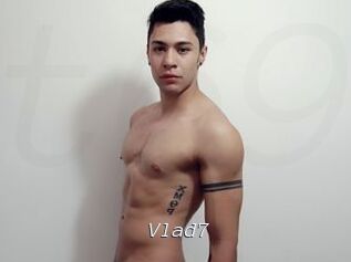 Vlad7