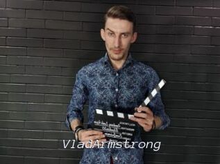 VladArmstrong