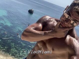 VladMiami