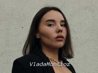 VladaMontroz Tel 69 Salopes