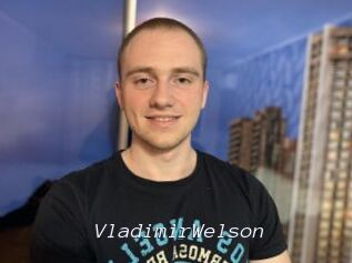 VladimirWelson