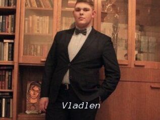 Vladlen
