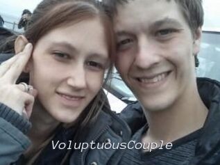 VoluptuousCouple