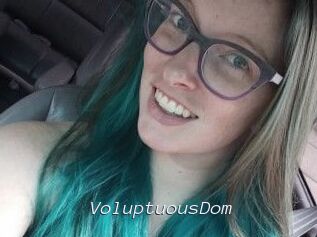 VoluptuousDom