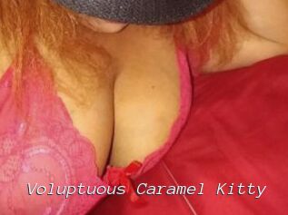 Voluptuous_Caramel_Kitty