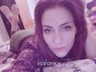 Voronka