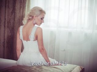 VselenaMils