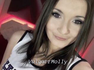 VulgarrMolly