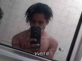 Vvh18