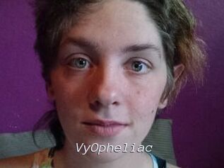 VyOpheliac