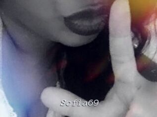 VALENTINA69