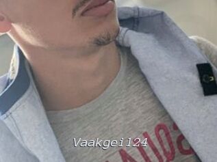 Vaakgeil24