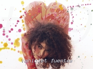 vahiolet_fuentes Tel 69 Salopes