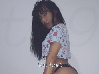 Vailoet