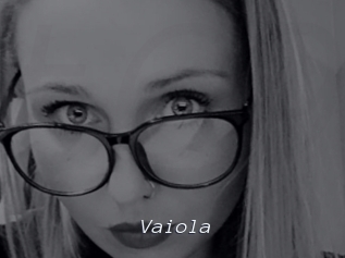 Vaiola